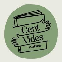 logo_llibreria_cent_vides_molins