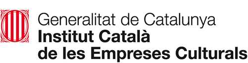 Generalitat de Catalunya. ICEC - Institut Català de les Empreses Culturals  | Blog Escola de Llibreria
