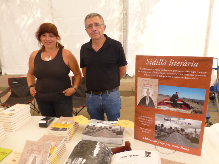 judit20pujadc3b320i20xavier20cortadellas