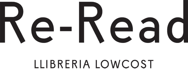 logo re read 640