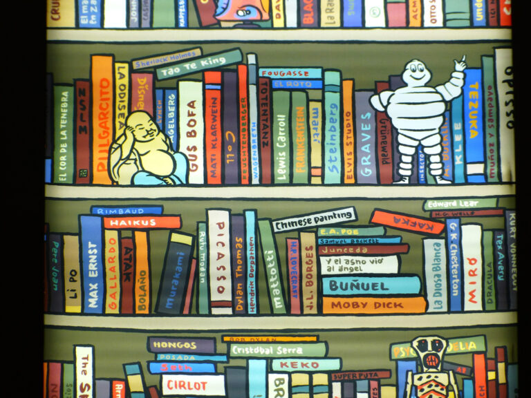 artista convidat max