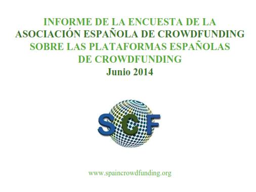 portada scf