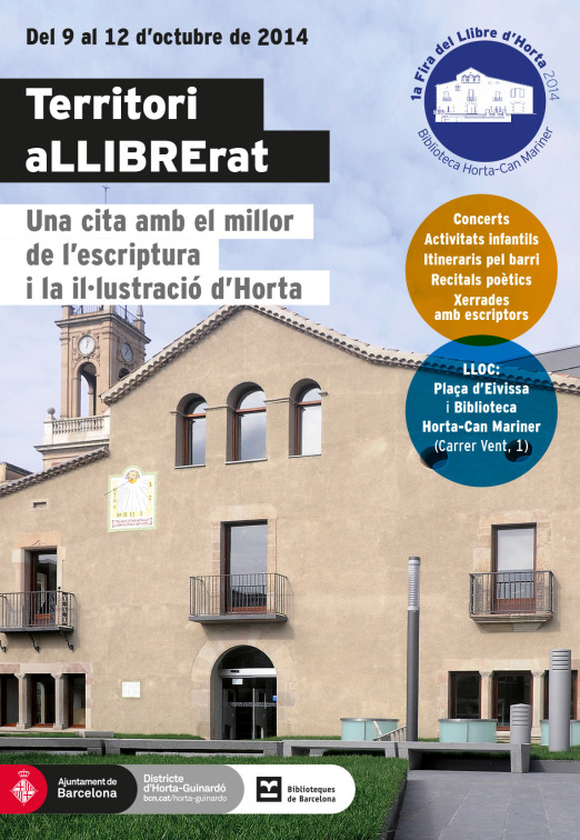 cartell petita e1412187145998