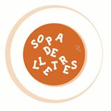 logo sopa de lletres