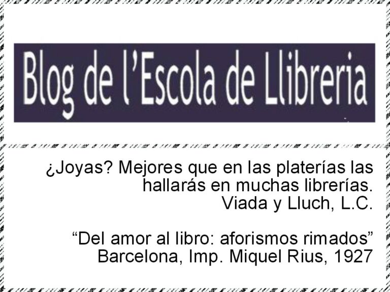 fotorcreated coberta