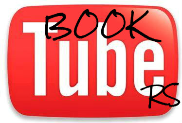 booktubers