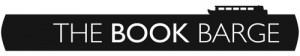 logo book barge