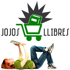jojo logo