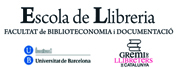 logo escola de llib