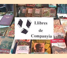 llibres de companyia logo 1439480279