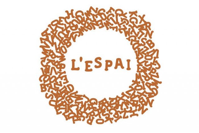logo lespai 700x470 1