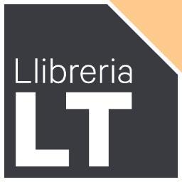 logo lt