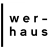 logowerhaus 300x3002 1