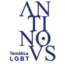 creator: gd jpeg v1.0 (using ijg jpeg v80), quality = 90