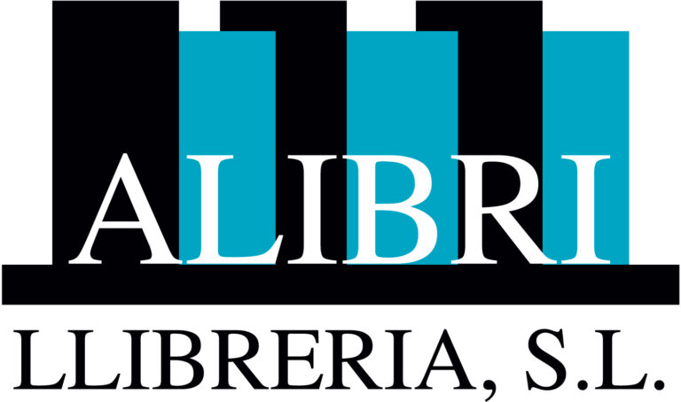 logo20alibri