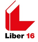 logo liber 2016
