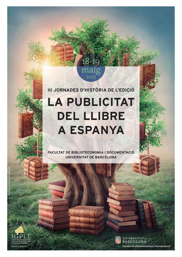 jornadespublicitatdelllibre 1