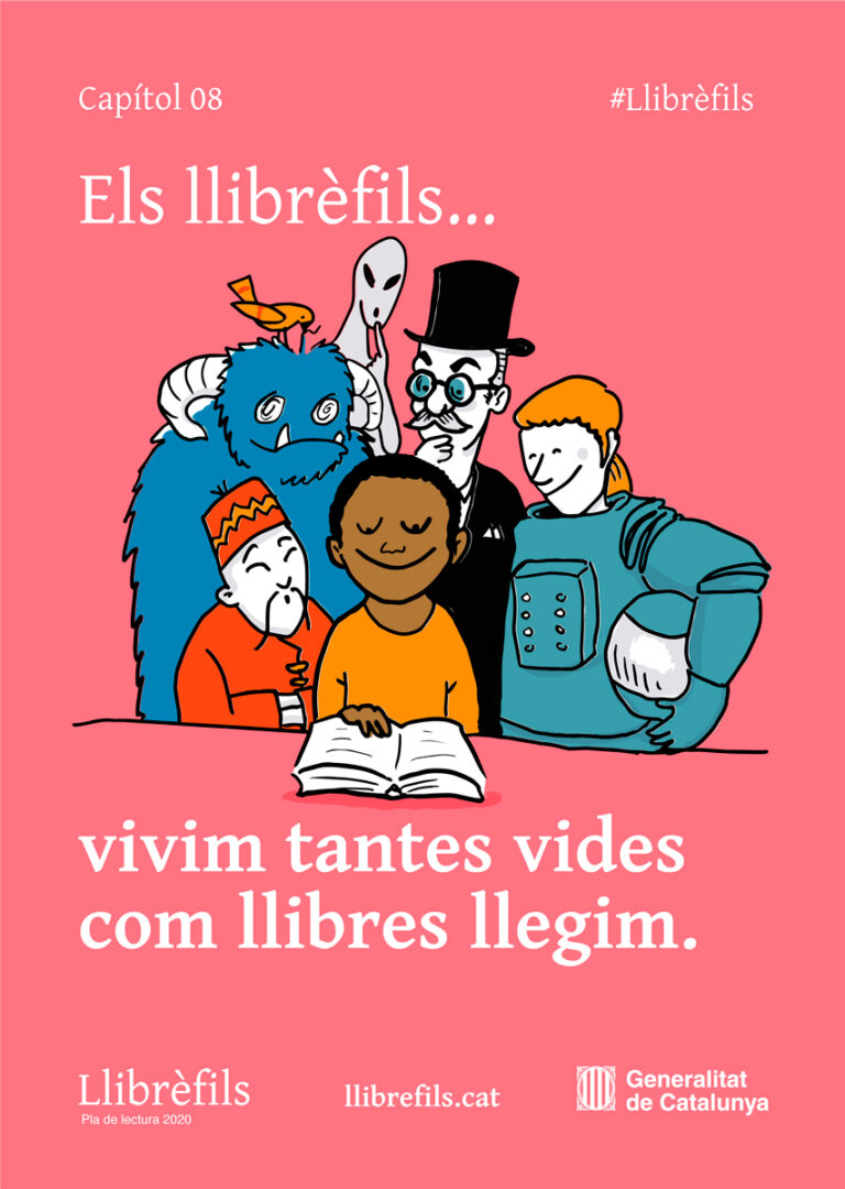 aaff cartells a3 v2 08