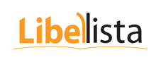 libelista