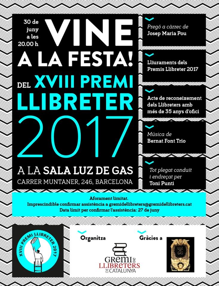 xviii20premi20llibreter203020jun