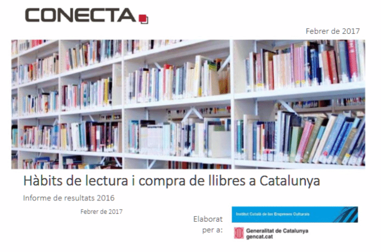 coberta habits lectura 2016