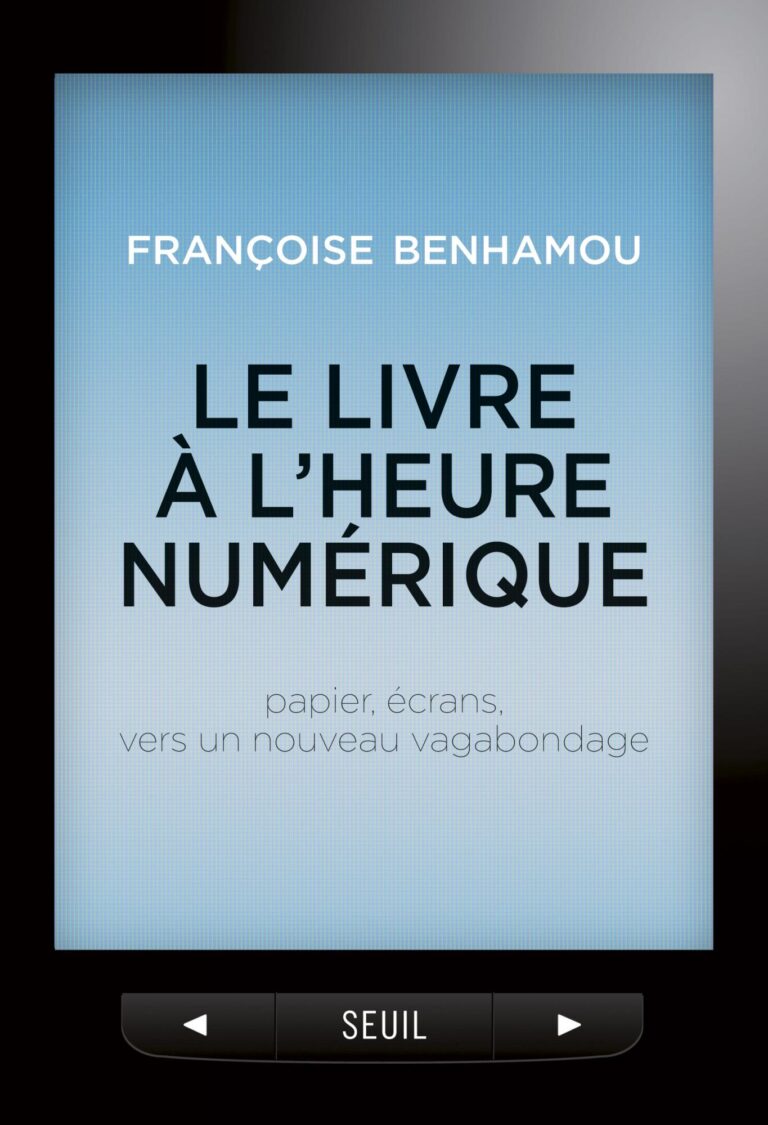 coberta livre heure numerique