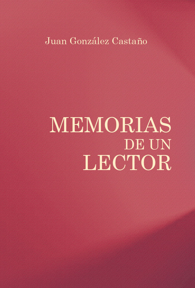 coberta memorias lector