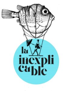 lainexplicable 229x300 1