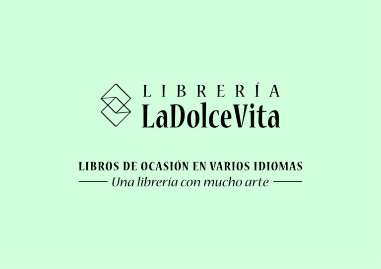 logo ldv 1