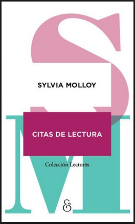 coberta citas lectura