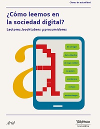 leer sociedad digital