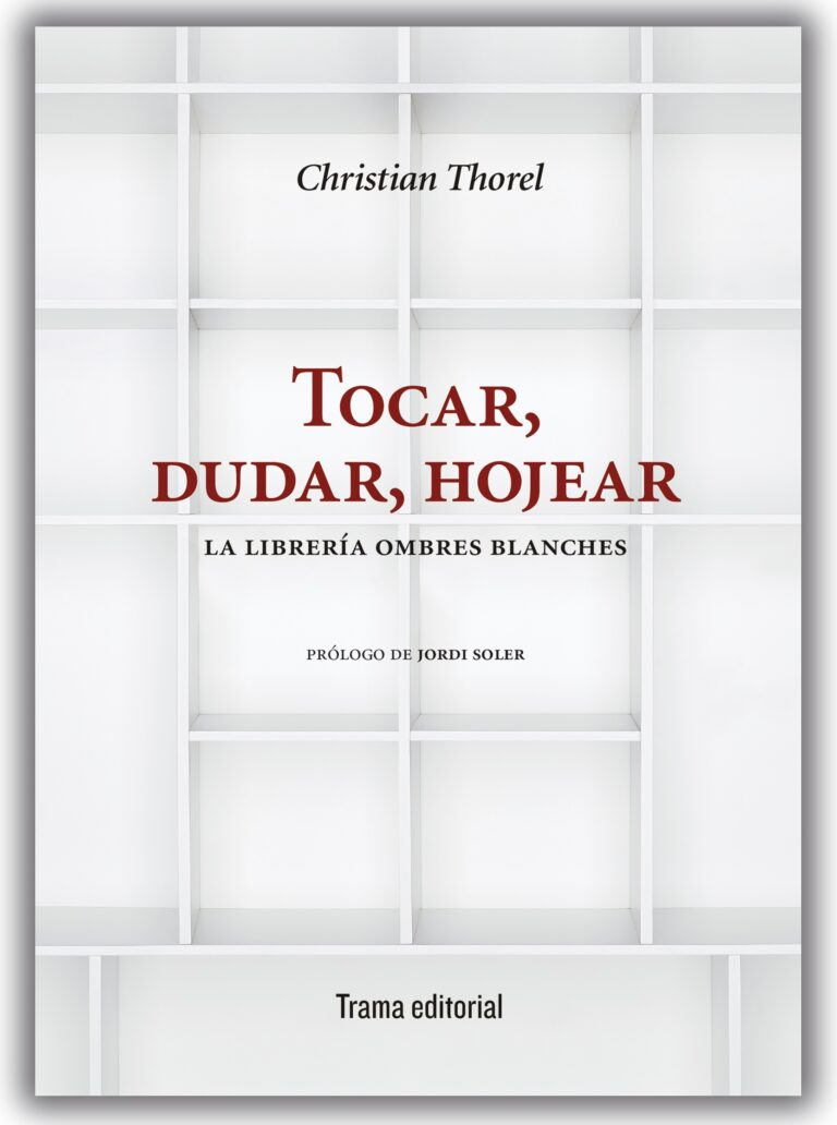 coberta tocar dudar hojer