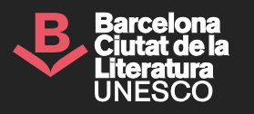logo ciutat literatura