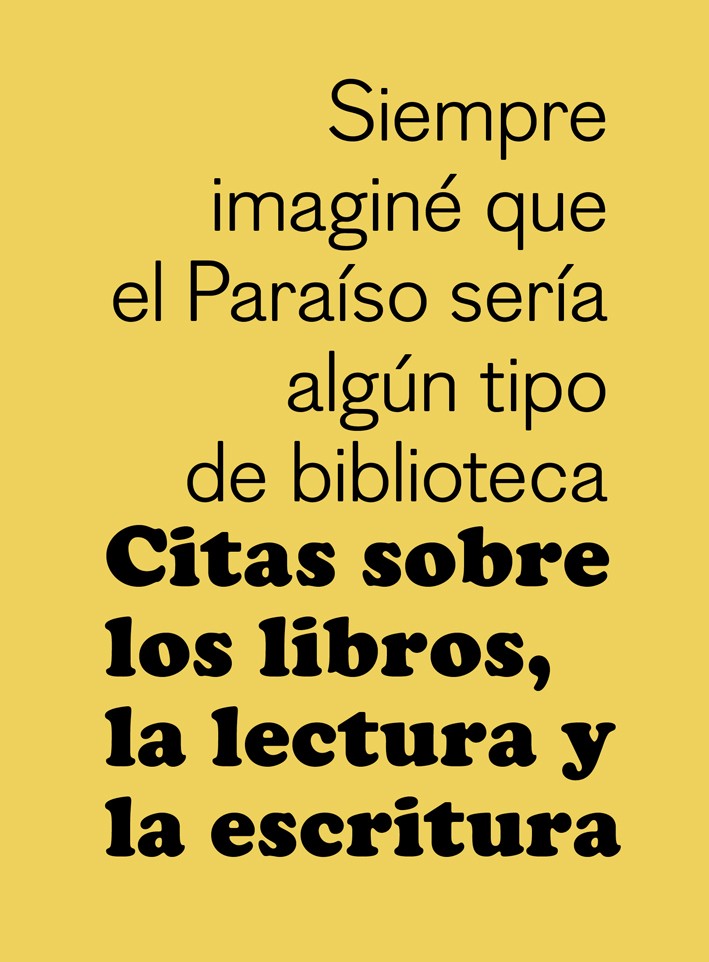 coberta citas sobre libros