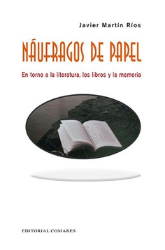 coberta naufragos papel
