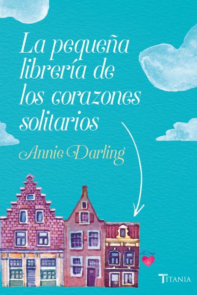 coberta pequena libreria