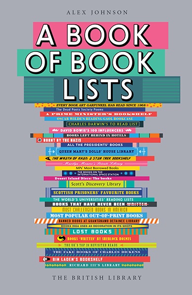 coberta a book of book