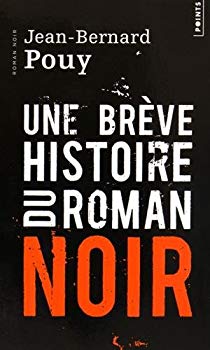 coberta breve histoire