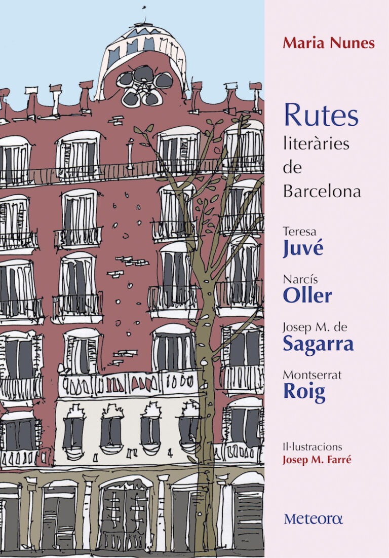 coberta rutes literaries