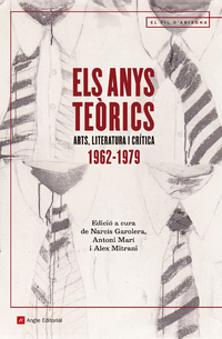 coberta anys teorics