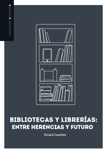 coberta bibliotecas y librerias