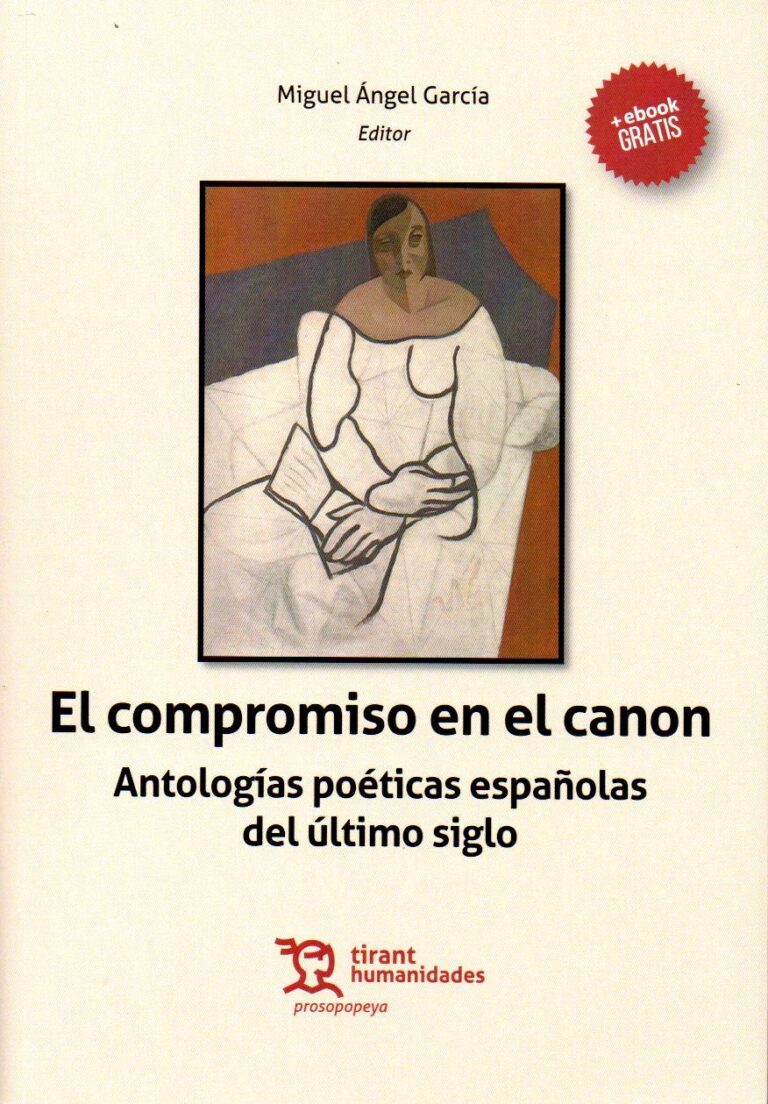 coberta compromiso canon