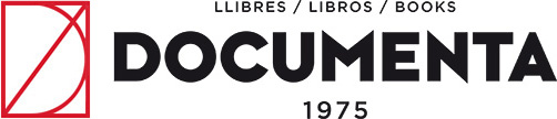 logo documenta