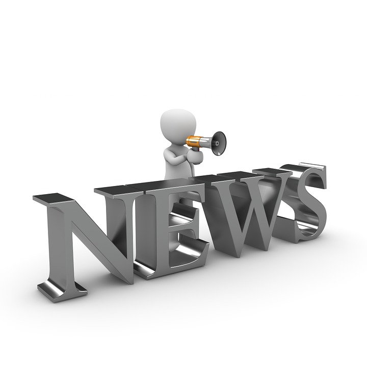 news 1027876 960 720