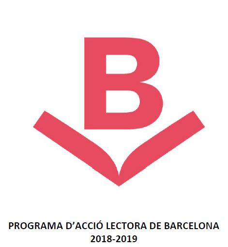 coberta accio lectora