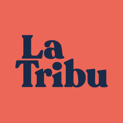 logo la tribu
