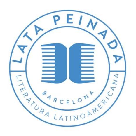logo lata peinada