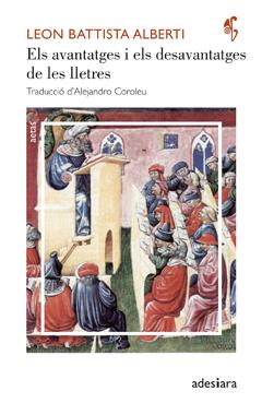 coberta avantatges i els desavantatges