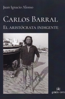 coberta carlos barral