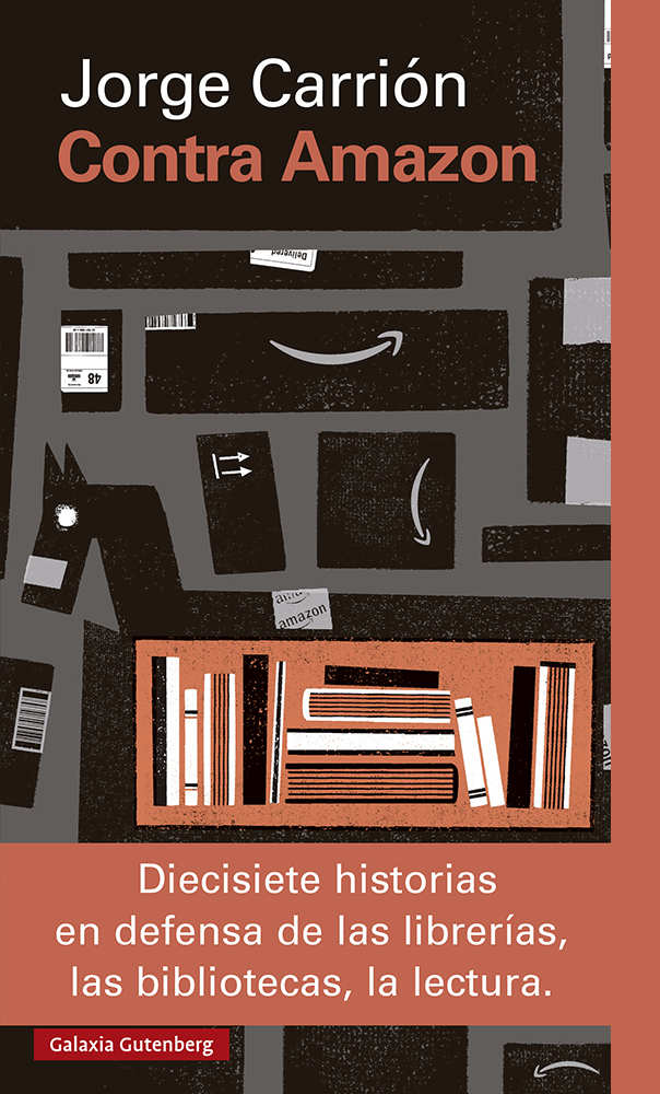 faixa cub contra amazon 3.indd